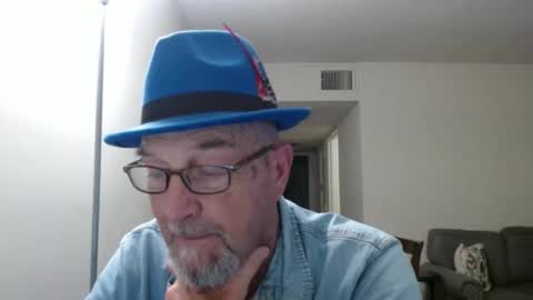 pipewizard online show from November 12, 2025, 12:33 am