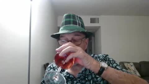 pipewizard online show from November 12, 2025, 11:58 pm