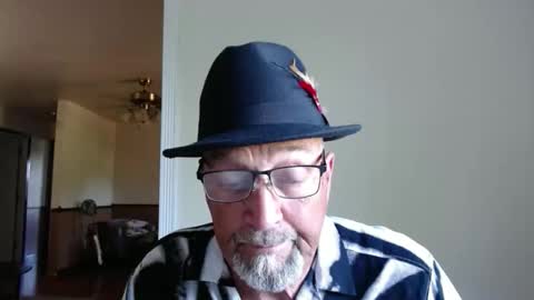pipewizard online show from May 17, 2026, 10:06 pm