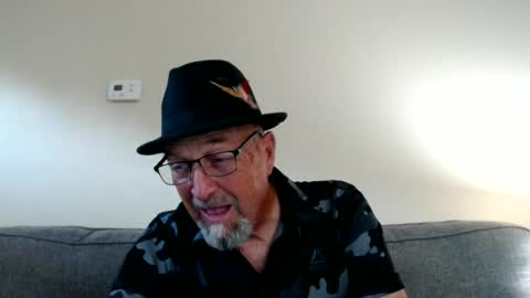 Snapshot of pipewizard chatting on June 24, 2026, 11:04 pm pipewizard online show from June 24, 2026, 11:04 pm