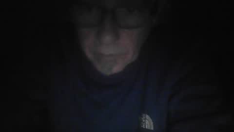 pipi2704 online show from December 17, 2024, 2:55 am