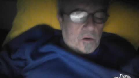 pipi2704 online show from December 29, 2024, 12:09 am