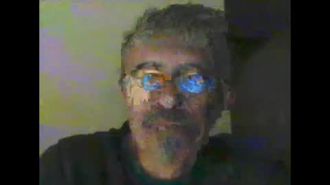 pipi2704 online show from February 18, 2025, 2:49 am