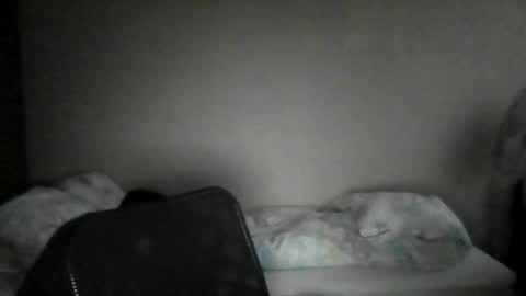 Snapshot of pipi2704 chatting on June 27, 2026, 6:46 pm pipi2704 online show from June 27, 2026, 6:46 pm