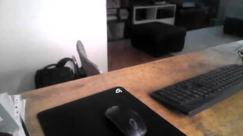 Snapshot of pipi2704 chatting on July 19, 2026, 4:16 am pipi2704 online show from July 19, 2026, 4:16 am
