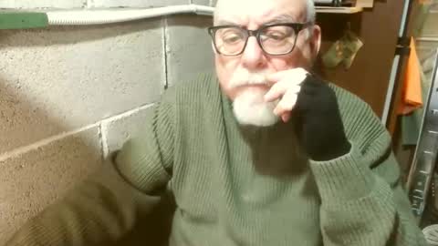 pippetta1 online show from January 10, 2026, 11:01 am