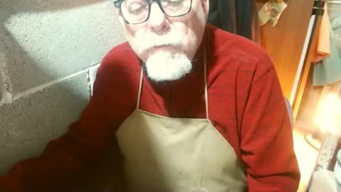 pippetta1 online show from January 12, 2026, 10:53 am