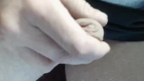 Snapshot of pippo2704 chatting on October 1, 2025, 4:13 pm pippo online show from October 1, 2025, 4:13 pm