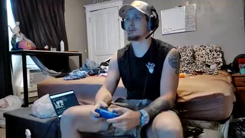 pippylongdickin online show from May 22, 2026, 9:42 pm