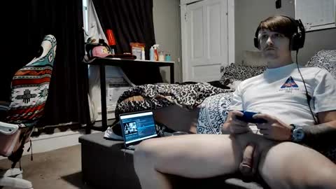 Snapshot of pippylongdickin chatting on June 4, 2026, 1:55 am pippylongdickin online show from June 4, 2026, 1:55 am