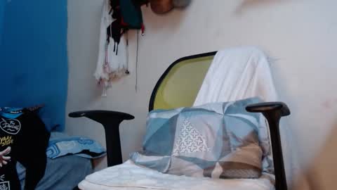 Snapshot of pirata_privado chatting on May 2, 2026, 8:03 pm pirata_privado online show from May 2, 2026, 8:03 pm