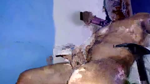 pirata_privado online show from June 28, 2026, 4:35 pm