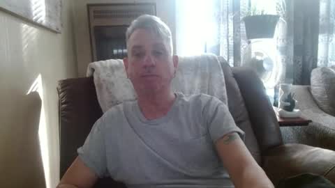 pirate334 online show from January 5, 2025, 9:25 pm