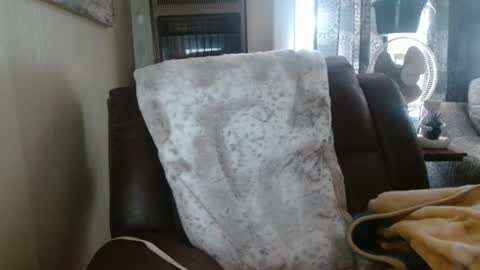 pirate334 online show from January 10, 2025, 6:49 pm