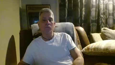 pirate334 online show from January 10, 2026, 2:57 am