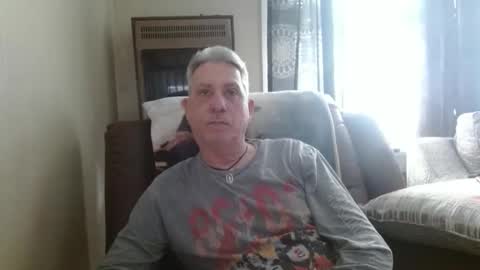 pirate334 online show from February 4, 2026, 9:09 pm