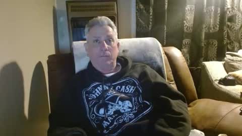 pirate334 online show from February 23, 2026, 5:16 am