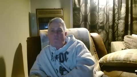 pirate334 online show from March 14, 2026, 7:03 am