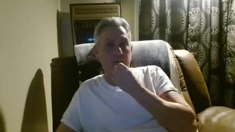 pirate334 online show from March 22, 2026, 6:39 am