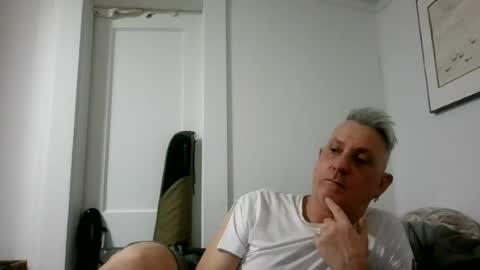 pirate334 online show from July 13, 2026, 8:11 pm