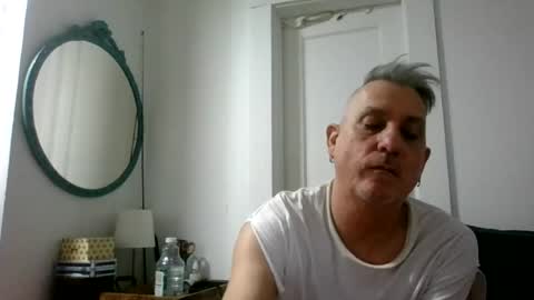 pirate334 online show from July 14, 2026, 7:08 pm