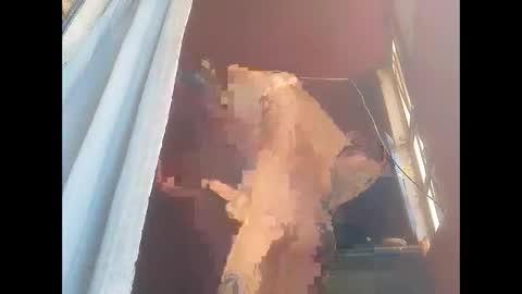 piratefuckinradioshow online show from November 5, 2025, 6:52 pm