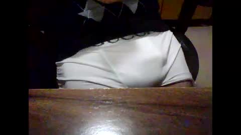 pires1039 online show from December 20, 2025, 2:51 am