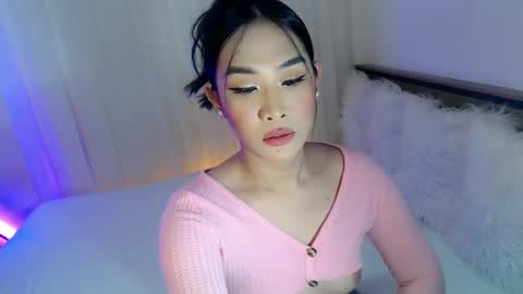 Snapshot of piroulita chatting on February 27, 2025, 6:07 am Ari online show from February 27, 2025, 6:07 am