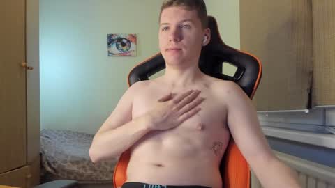 Pierre online show from January 5, 2025, 5:09 am