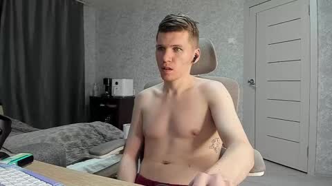 Pierre online show from March 9, 2026, 6:34 pm