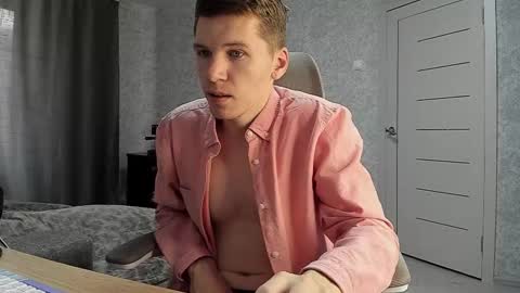 Pierre online show from March 31, 2026, 6:36 am