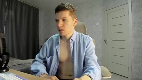 Pierre online show from April 4, 2026, 6:00 am