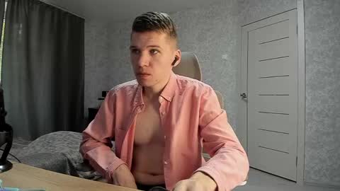 Pierre online show from April 28, 2026, 6:18 am