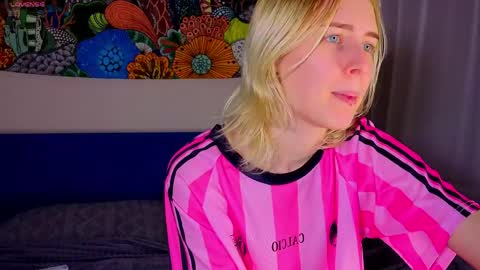 pis_sos online show from March 27, 2026, 3:12 pm