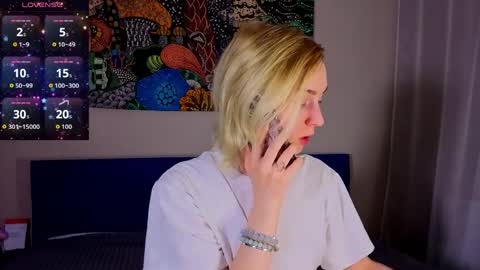 pis_sos online show from March 28, 2026, 4:56 am