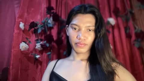 Jayve online show from March 1, 2026, 12:51 pm