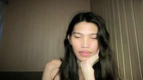 Snapshot of pisces_odyssey chatting on June 30, 2026, 5:41 am Jayve online show from June 30, 2026, 5:41 am