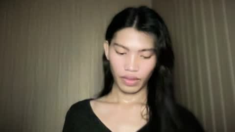 Snapshot of pisces_odyssey chatting on July 2, 2026, 5:57 am Jayve online show from July 2, 2026, 5:57 am