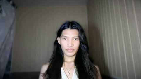 Snapshot of pisces_odyssey chatting on July 26, 2026, 11:17 am Jayve online show from July 26, 2026, 11:17 am