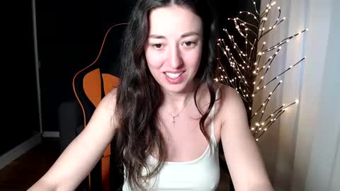piscesgirl06 online show from December 28, 2024, 6:06 am