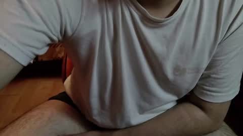 pisceslost online show from June 24, 2026, 5:06 am