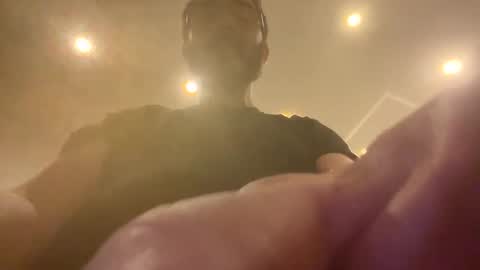 pisellobello77 online show from April 12, 2026, 4:56 pm