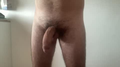 Snapshot of pisellone_xxl chatting on February 1, 2025, 10:05 am pisellone_xxl online show from February 1, 2025, 10:05 am