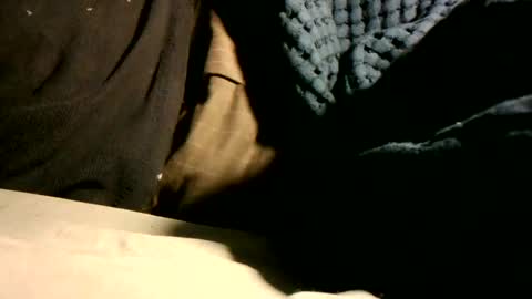 Snapshot of pisellonelargo chatting on January 26, 2025, 12:05 am pisellonelargo online show from January 26, 2025, 12:05 am