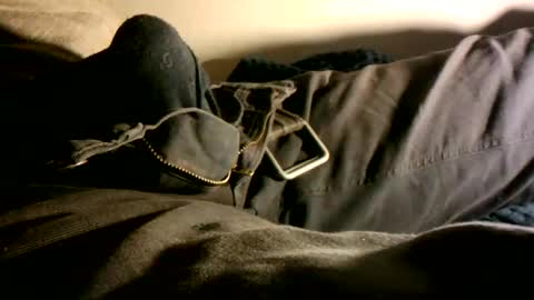 Snapshot of pisellonelargo chatting on February 7, 2025, 9:26 am pisellonelargo online show from February 7, 2025, 9:26 am