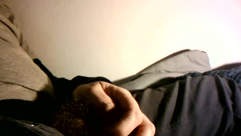 Snapshot of pisellonelargo chatting on February 9, 2025, 1:55 am pisellonelargo online show from February 9, 2025, 1:55 am