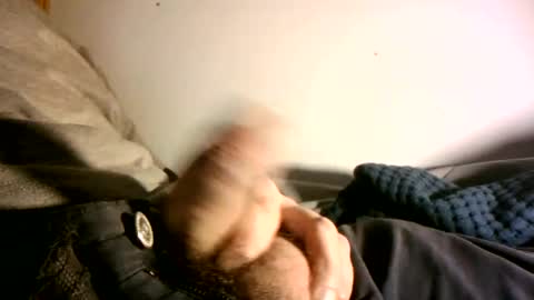 Snapshot of pisellonelargo chatting on February 12, 2025, 10:26 pm pisellonelargo online show from February 12, 2025, 10:26 pm