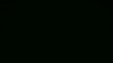 Snapshot of pisellonelargo chatting on September 13, 2025, 7:41 am pisellonelargo online show from September 13, 2025, 7:41 am