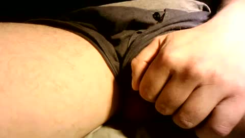 Snapshot of pisellonelargo chatting on October 23, 2025, 11:31 am pisellonelargo online show from October 23, 2025, 11:31 am