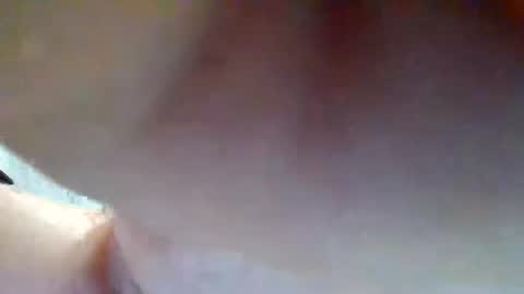 Snapshot of pislezg1 chatting on February 12, 2025, 11:20 pm pislezg1 online show from February 12, 2025, 11:20 pm